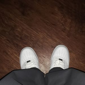 Meet your Posher, Ismael